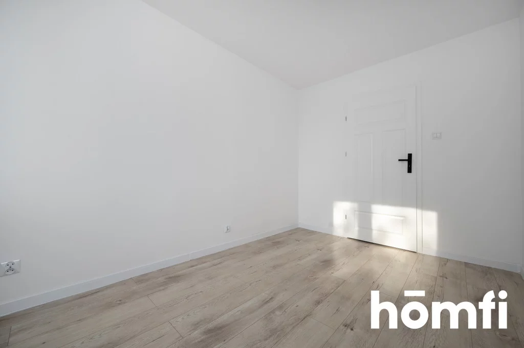 2 pokoje, mieszkanie 47,98 m², piętro 4, oferta nr , 25053/2089/OMS, Łódź, Górna, Dąbrowa, Zofii Nałkowskiej
