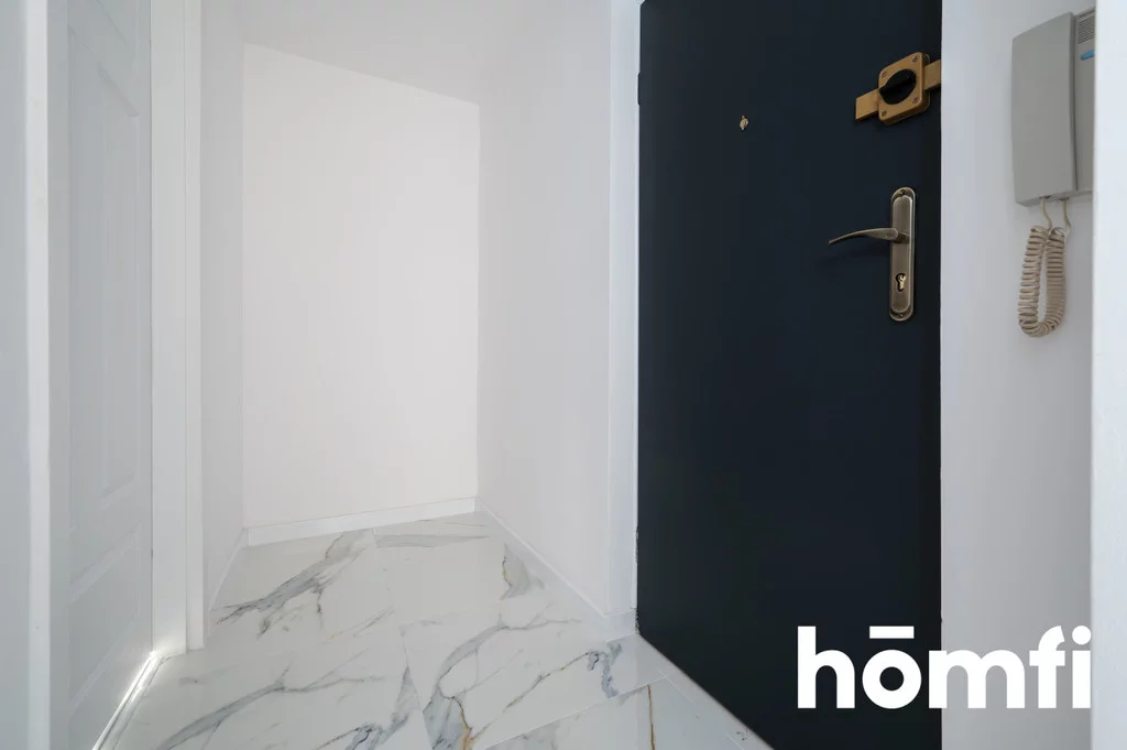 2 pokoje, mieszkanie 47,98 m², piętro 4, oferta nr , 25053/2089/OMS, Łódź, Górna, Dąbrowa, Zofii Nałkowskiej