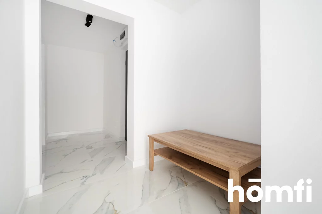 2 pokoje, mieszkanie 47,98 m², piętro 4, oferta nr , 25053/2089/OMS, Łódź, Górna, Dąbrowa, Zofii Nałkowskiej