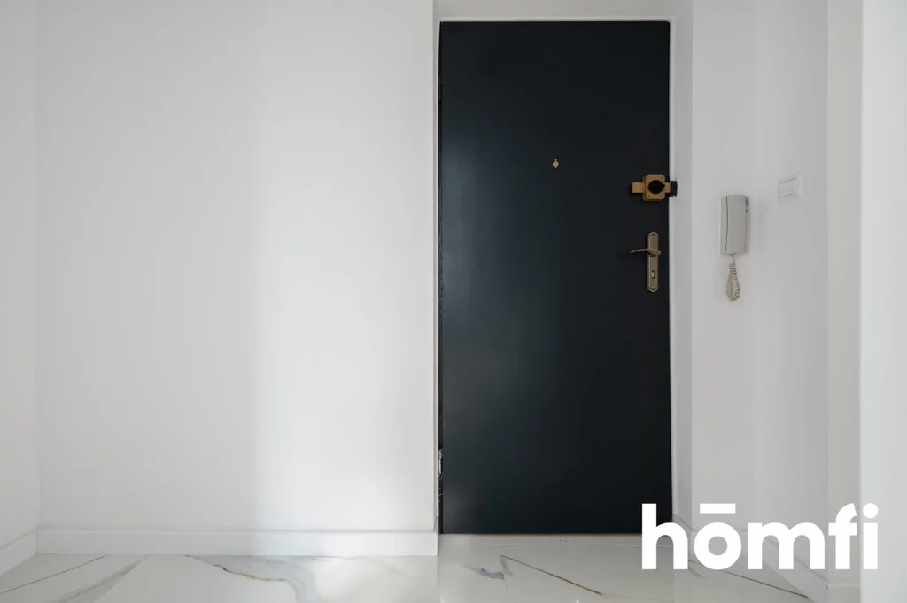 2 pokoje, mieszkanie 47,98 m², piętro 4, oferta nr , 25053/2089/OMS, Łódź, Górna, Dąbrowa, Zofii Nałkowskiej