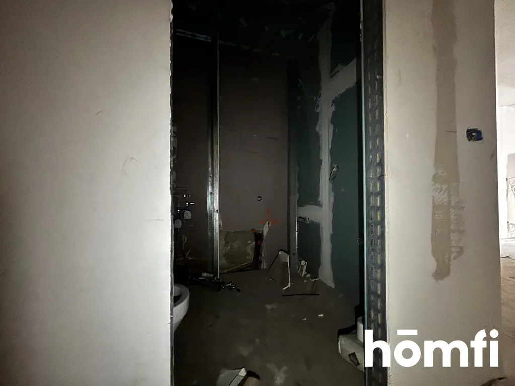 2 pokoje, mieszkanie 61,86 m², parter, oferta nr , 25088/2089/OMS, Poznań, Jeżyce, Jeżyce, Żurawia