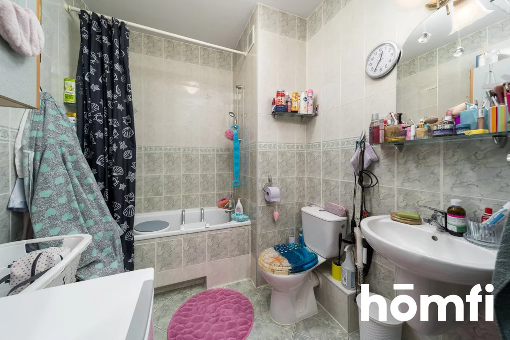 2 pokoje, mieszkanie 53,30 m², piętro 3, oferta nr , 23774/2089/OMS, Elbląg, Związku Jaszczurczego