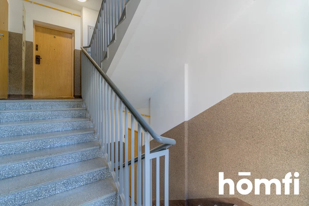 2 pokoje, mieszkanie 53,30 m², piętro 3, oferta nr , 23774/2089/OMS, Elbląg, Związku Jaszczurczego
