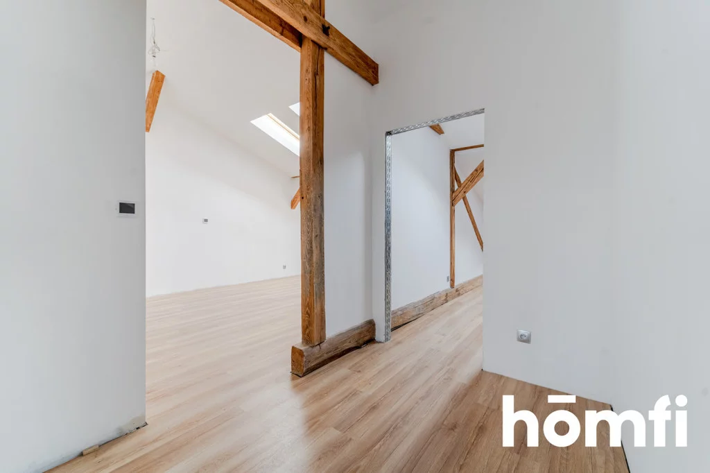 2 pokoje, mieszkanie 74,50 m², piętro 5, oferta nr , 24300/2089/OMS, Gliwice, Śródmieście, Śródmieście, Zwycięstwa