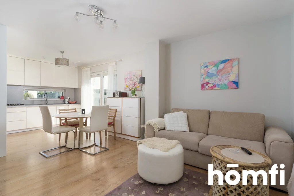Apartamenty 24690/2089/OMS Gowino Zwycięstwa