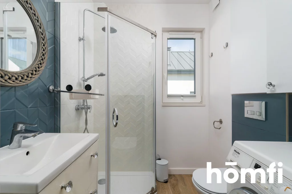 2 pokoje, mieszkanie 44,69 m², parter, oferta nr , 24690/2089/OMS, Gowino, Zwycięstwa