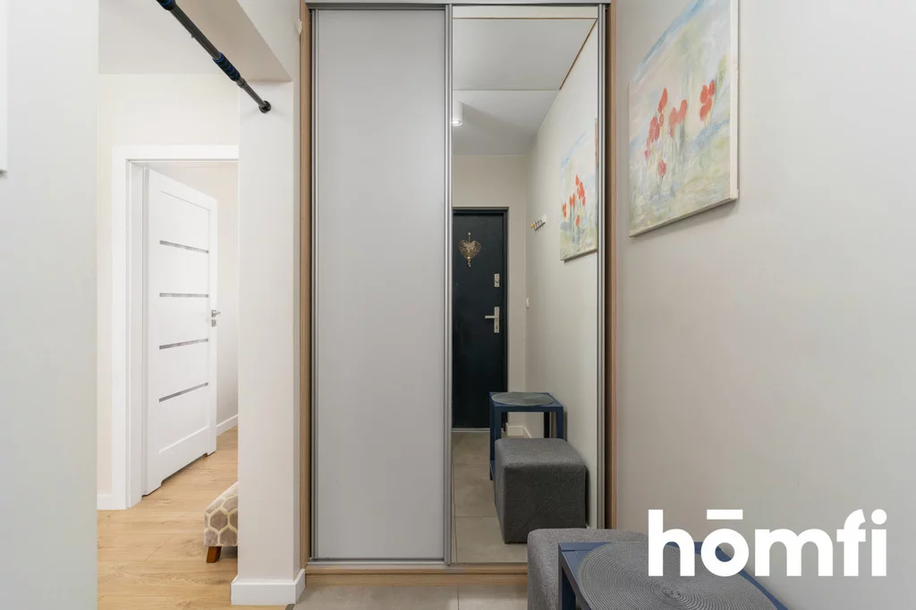 2 pokoje, mieszkanie 44,69 m², parter, oferta nr , 24690/2089/OMS, Gowino, Zwycięstwa