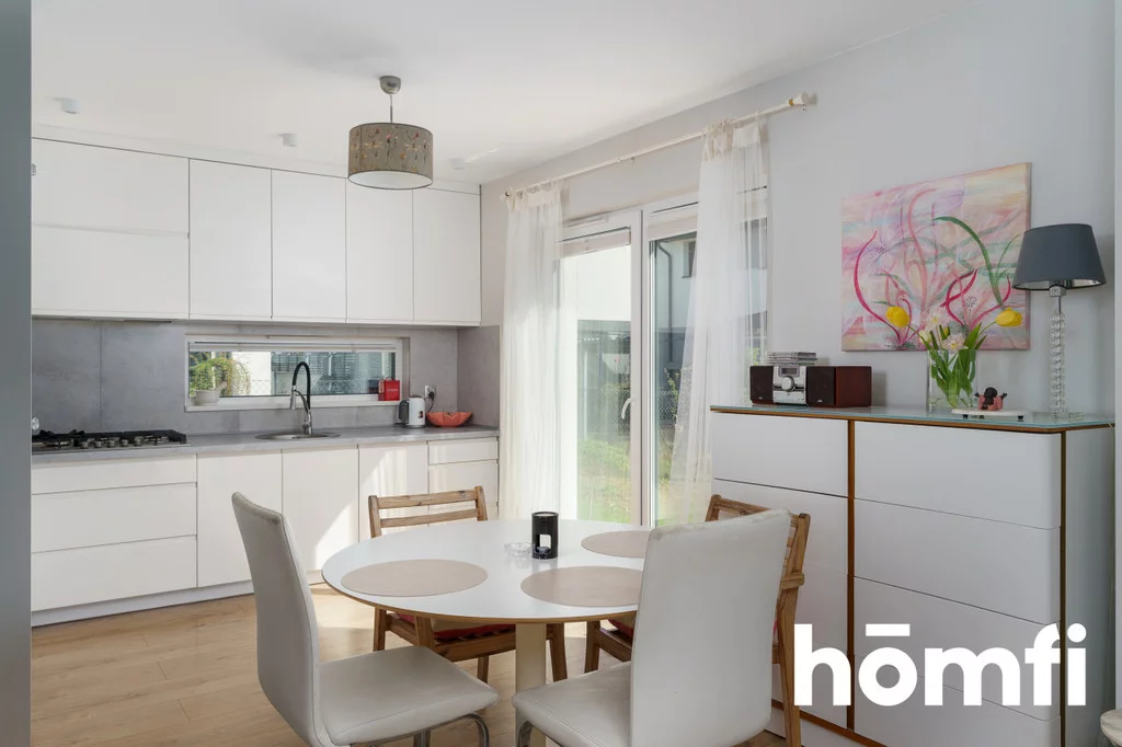 2 pokoje, mieszkanie 44,69 m², parter, oferta nr , 24690/2089/OMS, Gowino, Zwycięstwa