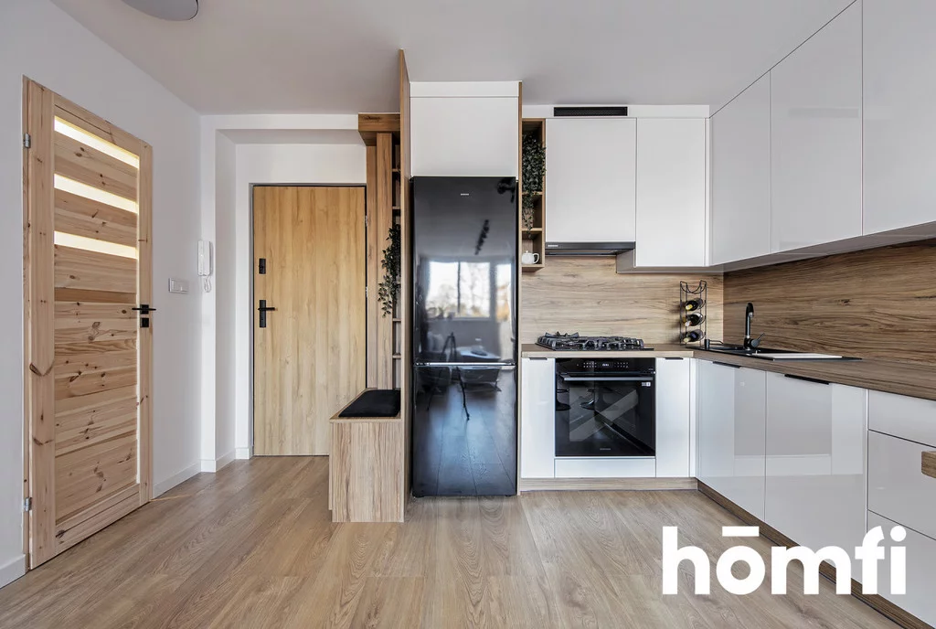 2 pokoje, mieszkanie 37,60 m², piętro 2, oferta nr , 25252/2089/OMS, Swarzędz, os. Zygmunta III Wazy