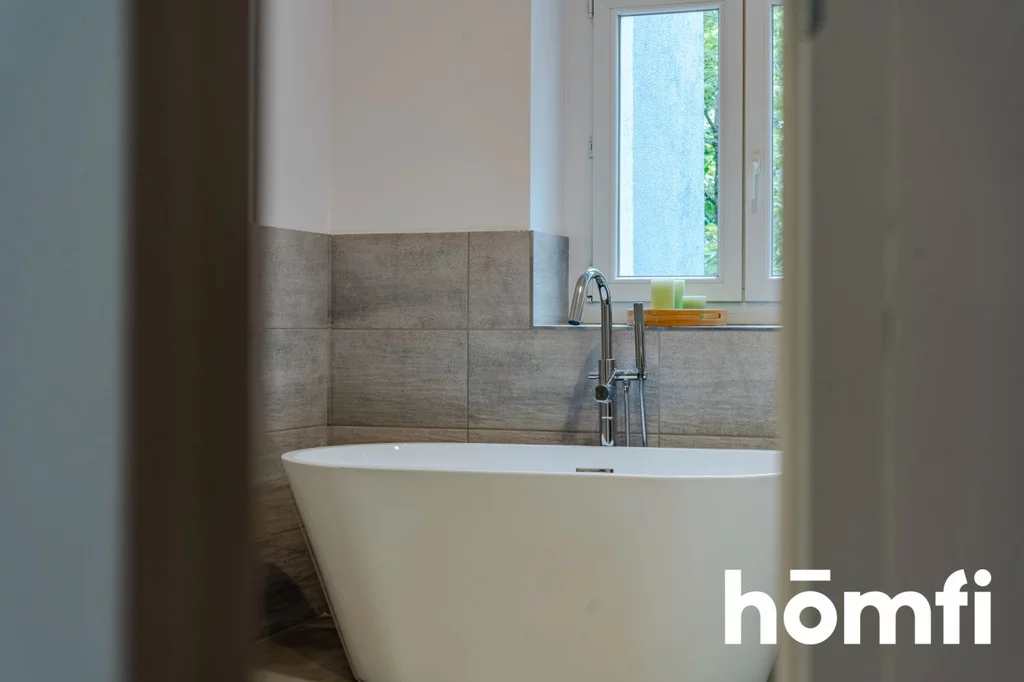 2 pokoje, mieszkanie 54,00 m², piętro 1, oferta nr , 25274/2089/OMS, Gliwice, Stare Gliwice, Zygmunta Starego