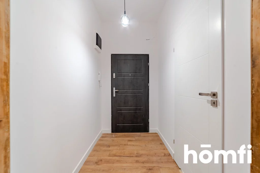 2 pokoje, mieszkanie 54,00 m², piętro 1, oferta nr , 25274/2089/OMS, Gliwice, Stare Gliwice, Zygmunta Starego