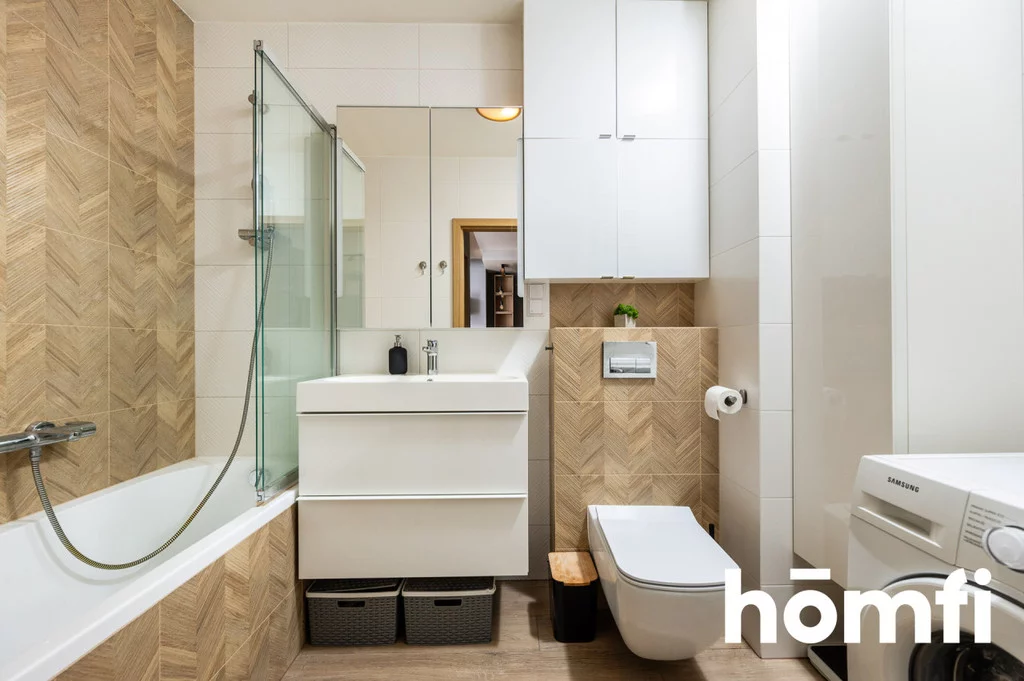 Apartamenty 24497/2089/OMS Kraków Bronowice Zygmuntowska
