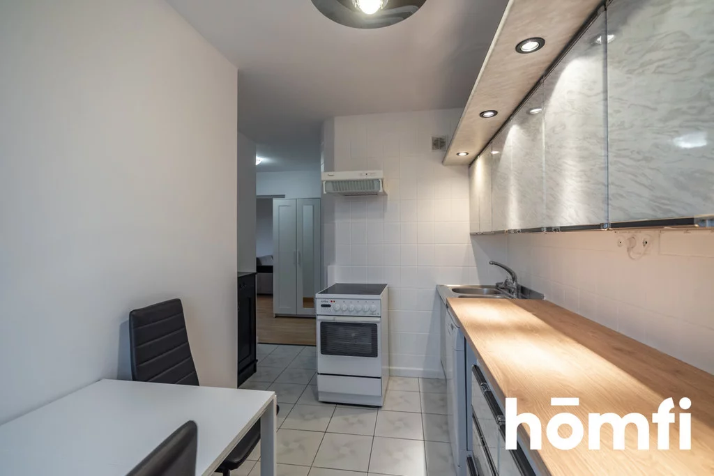 2 pokoje, mieszkanie 45,00 m², piętro 2, oferta nr , 45785/2089/OMW, Radom, 11 Listopada