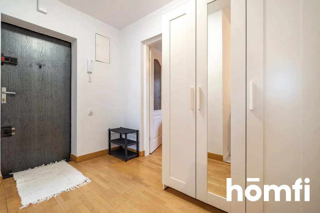 2 pokoje, mieszkanie 45,00 m², piętro 2, oferta nr , 45785/2089/OMW, Radom, 11 Listopada