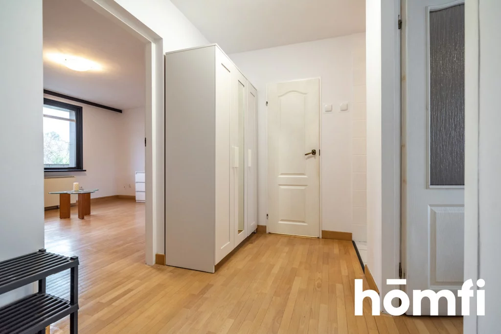2 pokoje, mieszkanie 45,00 m², piętro 2, oferta nr , 45785/2089/OMW, Radom, 11 Listopada