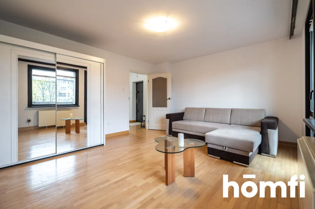 2 pokoje, mieszkanie 45,00 m², piętro 2, oferta nr , 45785/2089/OMW, Radom, 11 Listopada