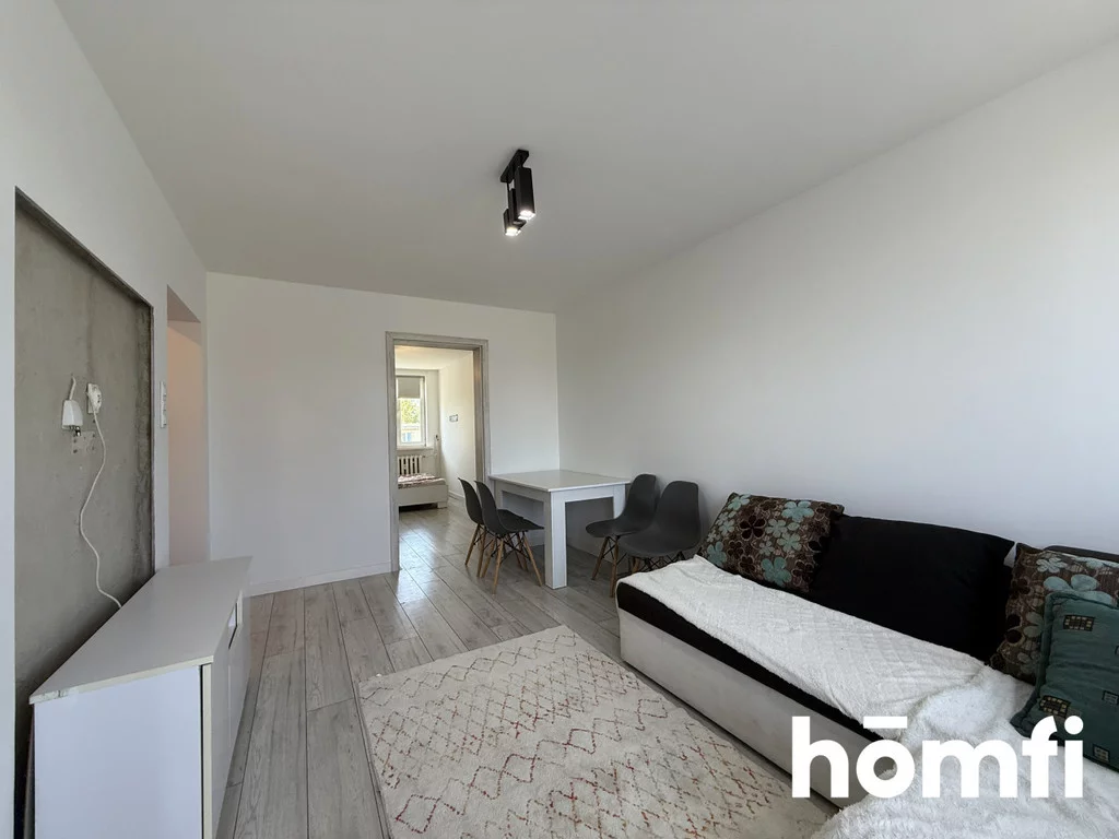 Apartamenty 51796/2089/OMW Radom 11 Listopada