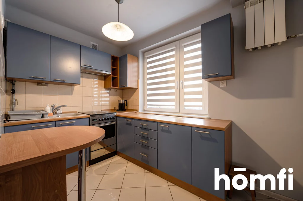 2 pokoje, mieszkanie 45,34 m², piętro 1, oferta nr , 52875/2089/OMW, Radom, Śródmieście, 25 Czerwca