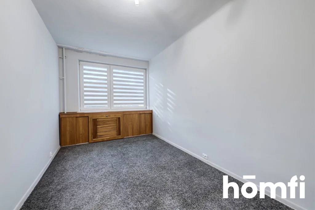 2 pokoje, mieszkanie 45,34 m², piętro 1, oferta nr , 52875/2089/OMW, Radom, Śródmieście, 25 Czerwca