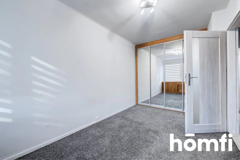 2 pokoje, mieszkanie 45,34 m², piętro 1, oferta nr , 52875/2089/OMW, Radom, Śródmieście, 25 Czerwca