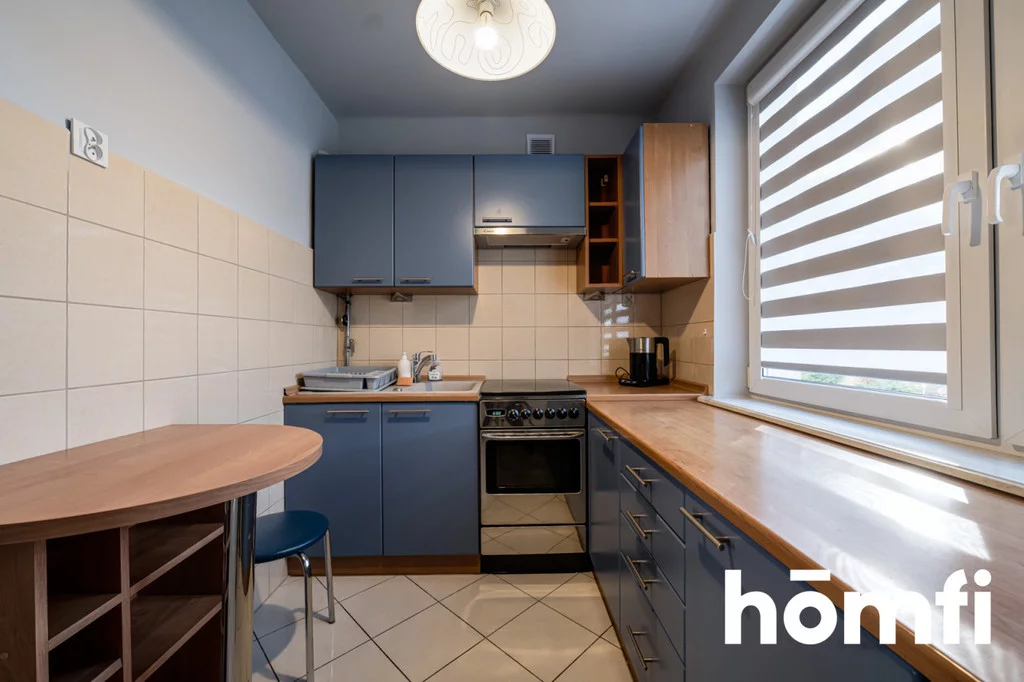 2 pokoje, mieszkanie 45,34 m², piętro 1, oferta nr , 52875/2089/OMW, Radom, Śródmieście, 25 Czerwca