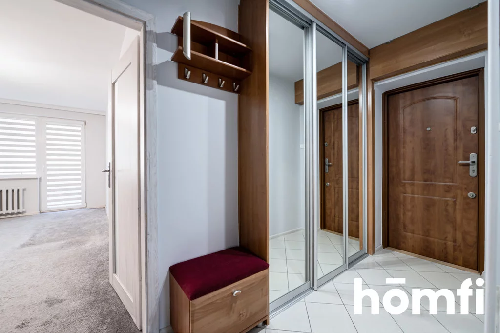 2 pokoje, mieszkanie 45,34 m², piętro 1, oferta nr , 52875/2089/OMW, Radom, Śródmieście, 25 Czerwca