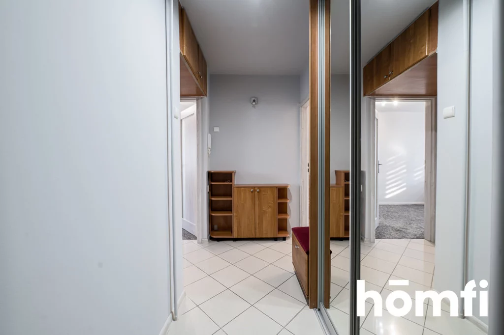 2 pokoje, mieszkanie 45,34 m², piętro 1, oferta nr , 52875/2089/OMW, Radom, Śródmieście, 25 Czerwca