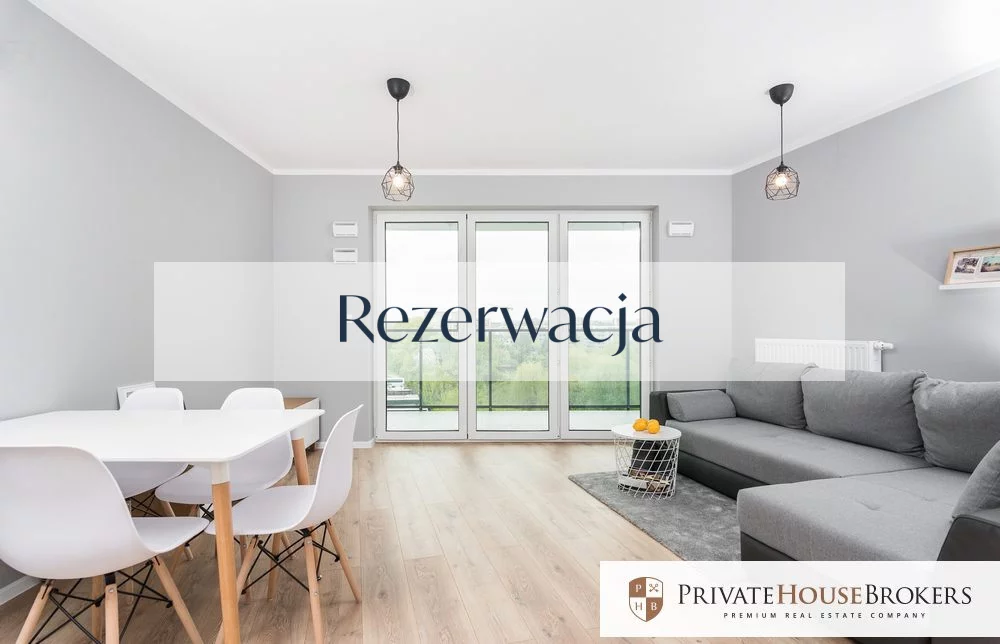 Apartamenty 52397/2089/OMW Kraków Stare Miasto al. 29 Listopada