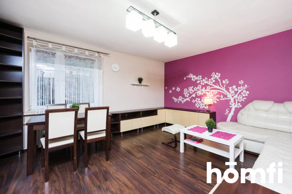 2 pokoje, mieszkanie 40,00 m², piętro 1, oferta nr , 52708/2089/OMW, Kraków, Stare Miasto, Stare Miasto, al. 29 Listopada