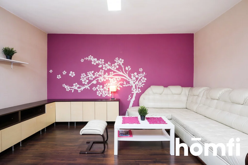2 pokoje, mieszkanie 40,00 m², piętro 1, oferta nr , 52708/2089/OMW, Kraków, Stare Miasto, Stare Miasto, al. 29 Listopada