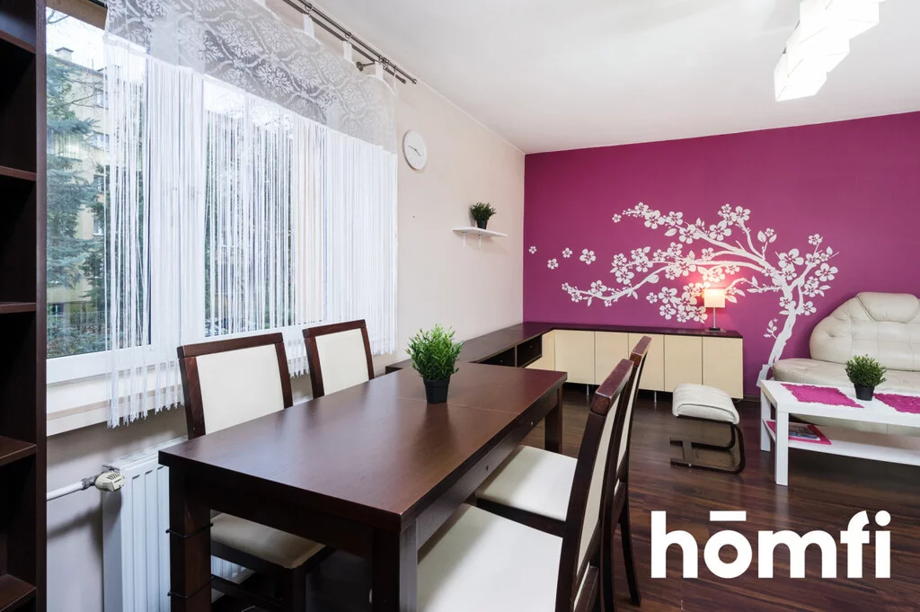 2 pokoje, mieszkanie 40,00 m², piętro 1, oferta nr , 52708/2089/OMW, Kraków, Stare Miasto, Stare Miasto, al. 29 Listopada