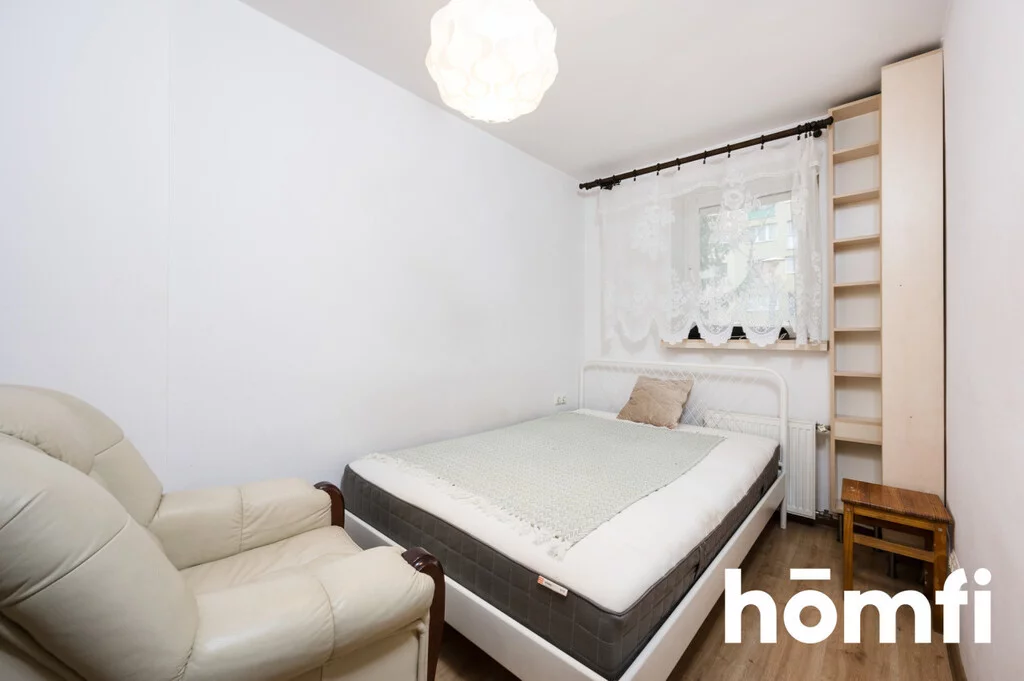 2 pokoje, mieszkanie 40,00 m², piętro 1, oferta nr , 52708/2089/OMW, Kraków, Stare Miasto, Stare Miasto, al. 29 Listopada