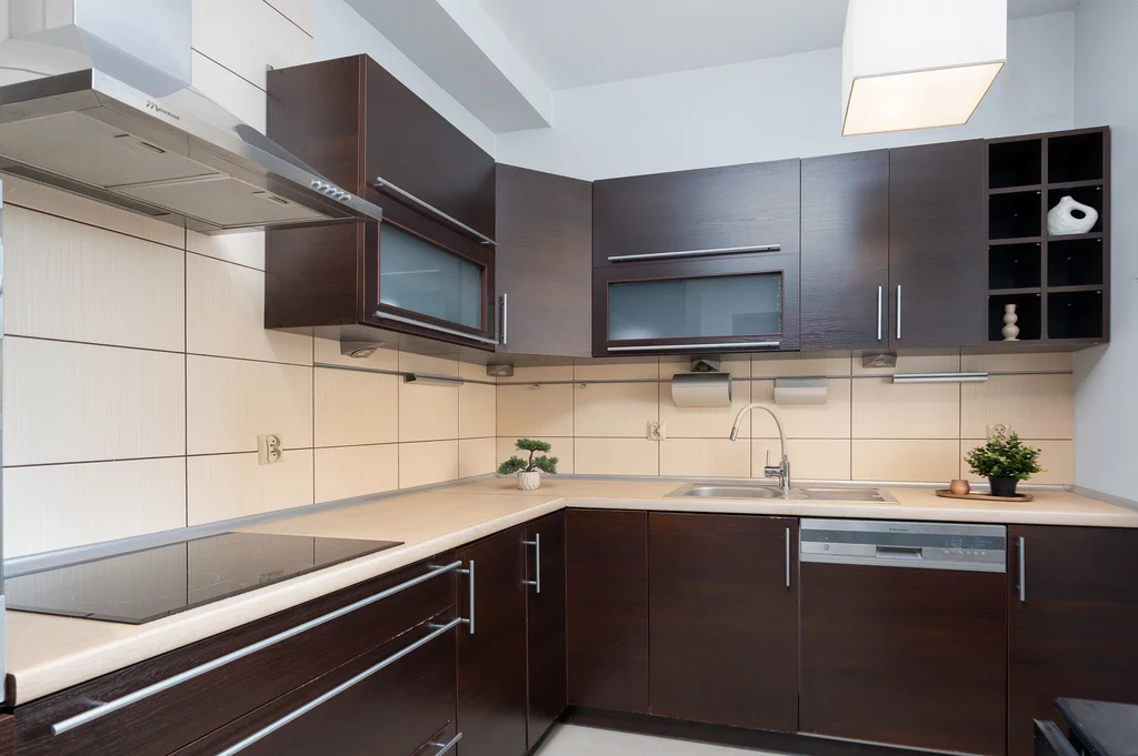 Apartamenty 52532/2089/OMW Kraków Podgórze Duchackie Adama Bochenka