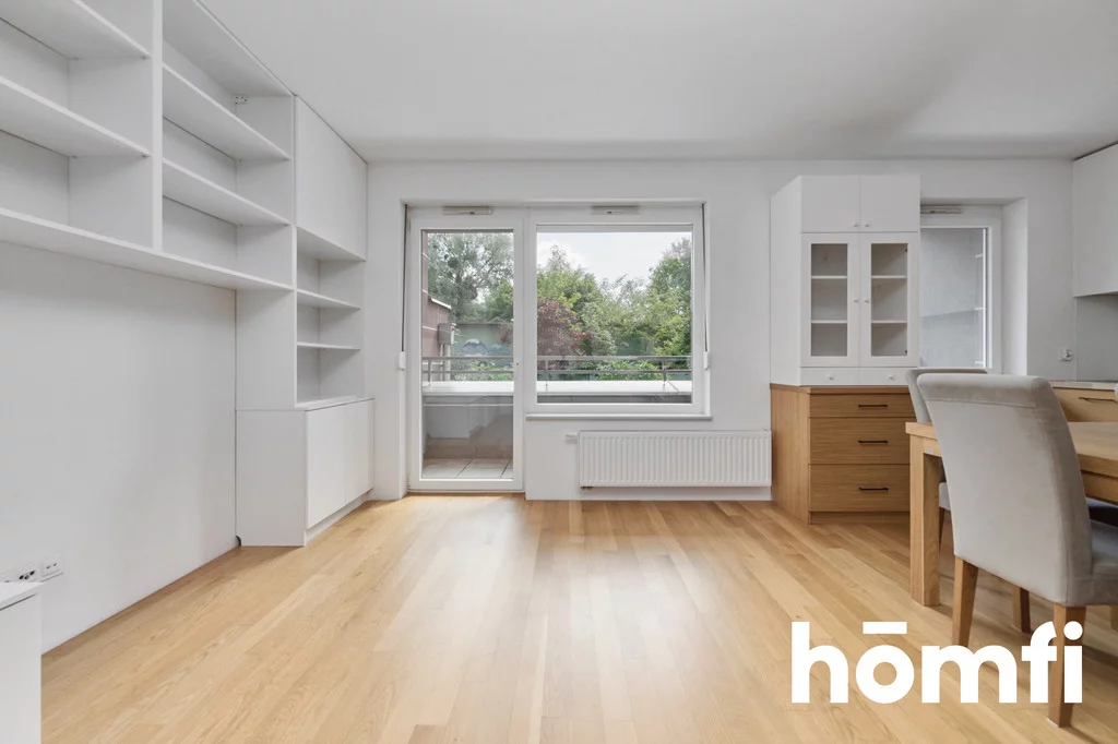 Apartamenty 51838/2089/OMW Wrocław Polanowice-Poświętne-Ligota Adama Jerzego Czartoryskiego