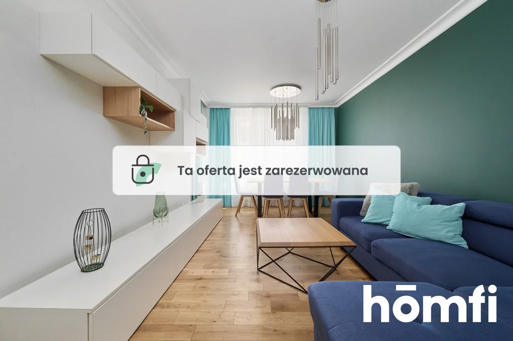 Apartamenty 52054/2089/OMW Wrocław Polanowice-Poświętne-Ligota Adama Jerzego Czartoryskiego