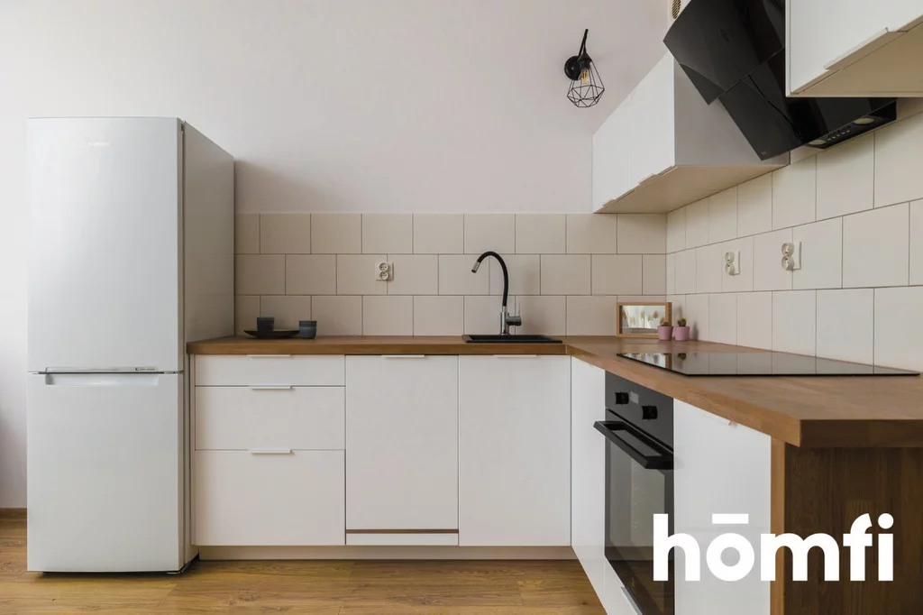 2 pokoje, mieszkanie 41,14 m², piętro 3, oferta nr , 52809/2089/OMW, Wrocław, Jagodno, Adama Kopycińskiego