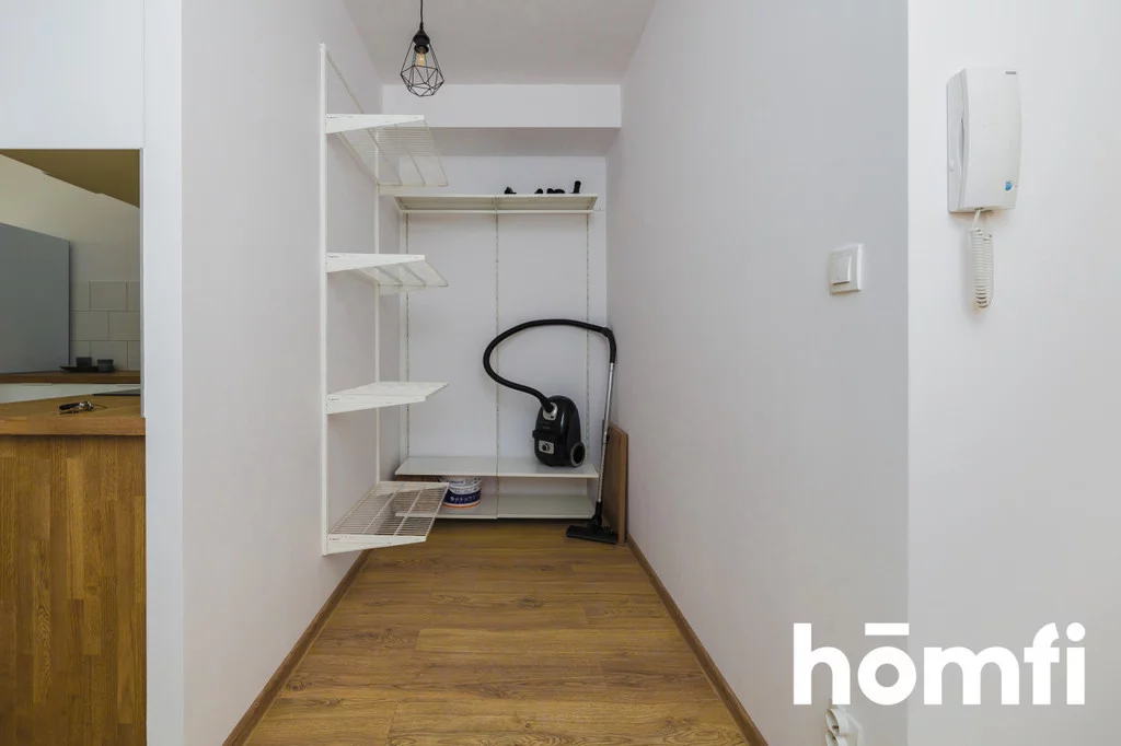 2 pokoje, mieszkanie 41,14 m², piętro 3, oferta nr , 52809/2089/OMW, Wrocław, Jagodno, Adama Kopycińskiego