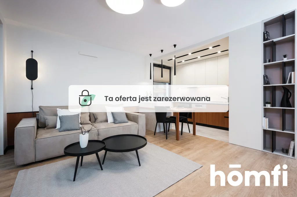 2 pokoje, mieszkanie 52,00 m², piętro 3, oferta nr , 51163/2089/OMW, Kraków, Bronowice, Aktorów