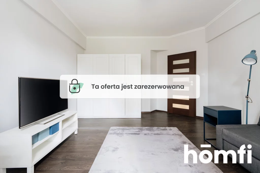 Apartamenty 52187/2089/OMW Kraków Stare Miasto Aleja Juliusza Słowackiego