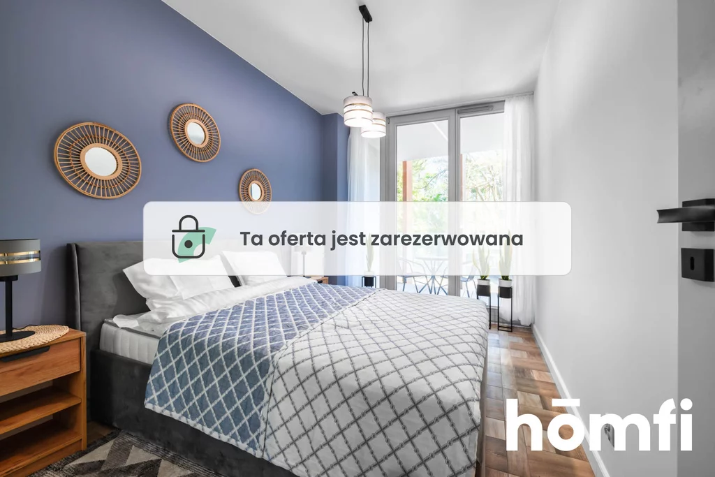 Mieszkanie 44,25 m², piętro 1, oferta nr , 49299/2089/OMW, Lublin, Wieniawa, Wieniawa, Aleja Kraśnicka