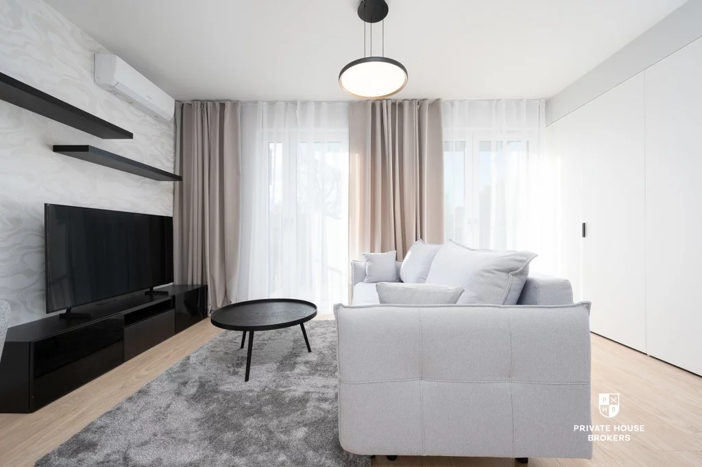 2 pokoje, mieszkanie 47,00 m², piętro 1, oferta nr , 53087/2089/OMW, Wieliczka, Aleja Solidarności