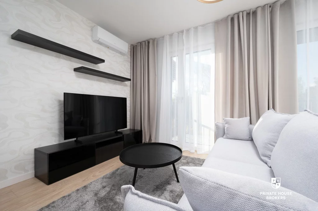 2 pokoje, mieszkanie 47,00 m², piętro 1, oferta nr , 53087/2089/OMW, Wieliczka, Aleja Solidarności