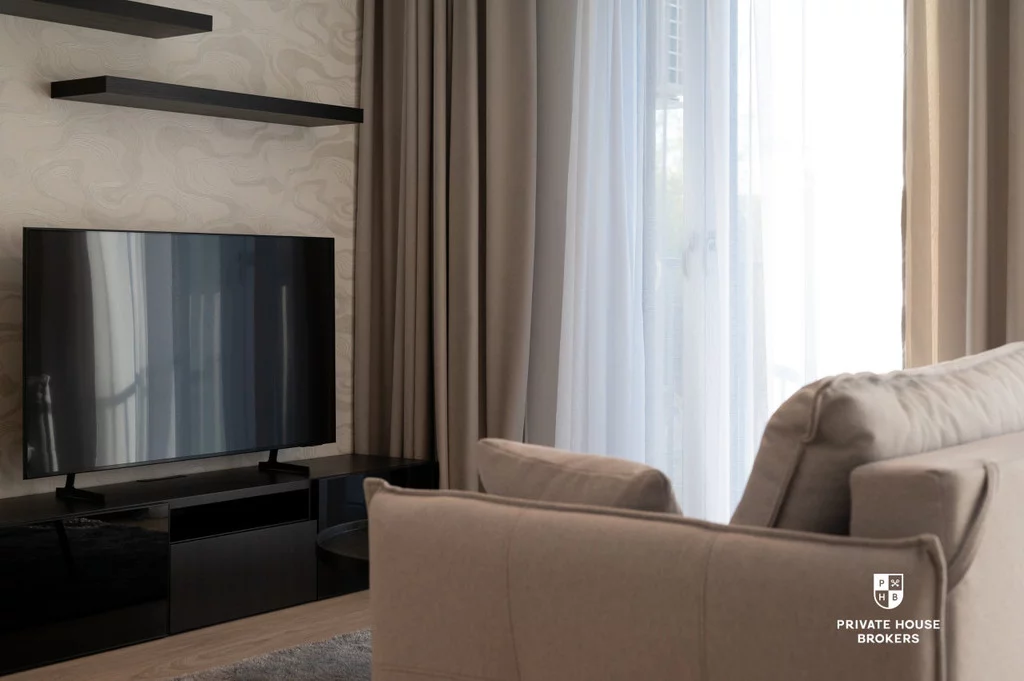 2 pokoje, mieszkanie 47,00 m², piętro 1, oferta nr , 53087/2089/OMW, Wieliczka, Aleja Solidarności