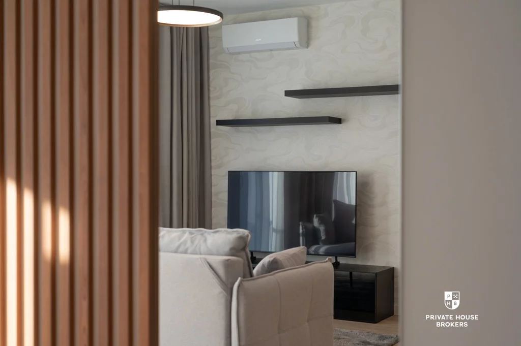 2 pokoje, mieszkanie 47,00 m², piętro 1, oferta nr , 53087/2089/OMW, Wieliczka, Aleja Solidarności