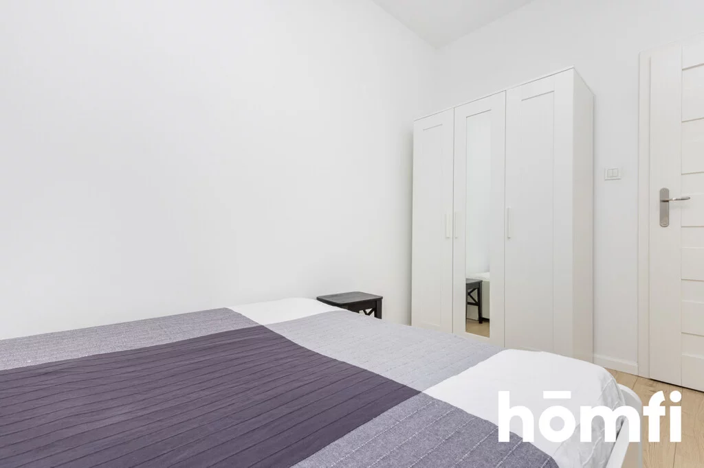2 pokoje, mieszkanie 34,00 m², piętro 3, oferta nr , 52604/2089/OMW, Warszawa, Wilanów, Wilanów, Aleksandra Gieysztora