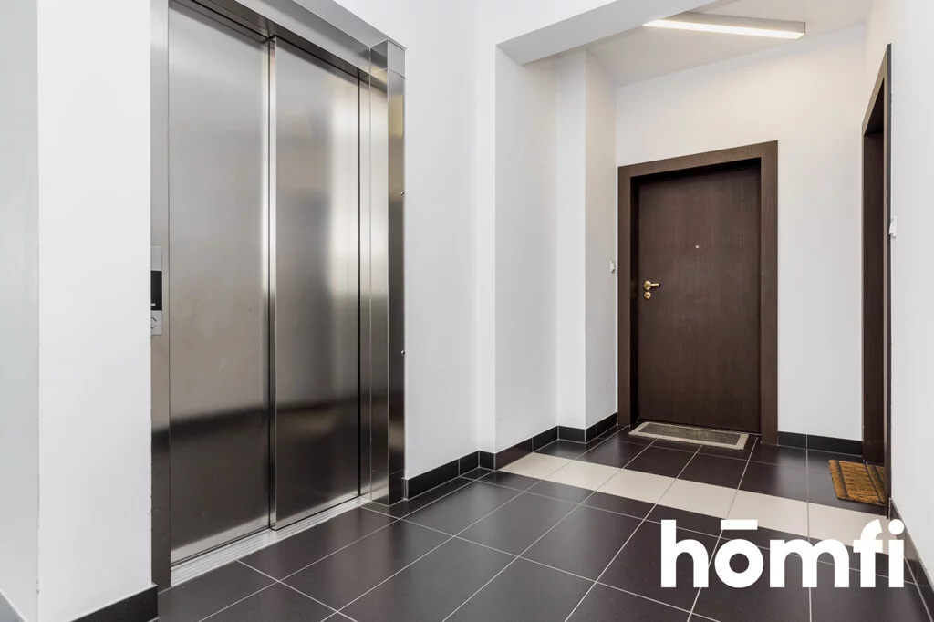 2 pokoje, mieszkanie 34,00 m², piętro 3, oferta nr , 52604/2089/OMW, Warszawa, Wilanów, Wilanów, Aleksandra Gieysztora