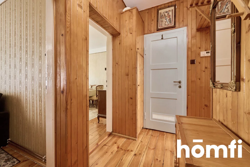 2 pokoje, mieszkanie 40,00 m², piętro 1, oferta nr , 53004/2089/OMW, Wrocław, Biskupin-Sępolno-Dąbie-Bartoszowice, Sępolno, Andrzeja Potebni