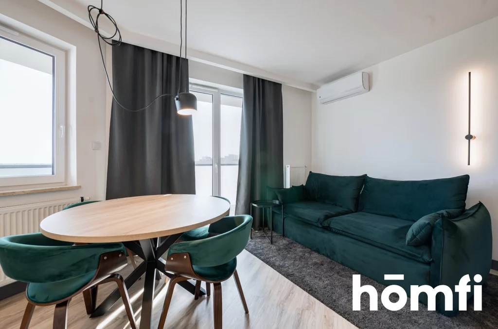 2 pokoje, mieszkanie 44,70 m², piętro 9, oferta nr , 52655/2089/OMW, Radom, Andrzeja Struga