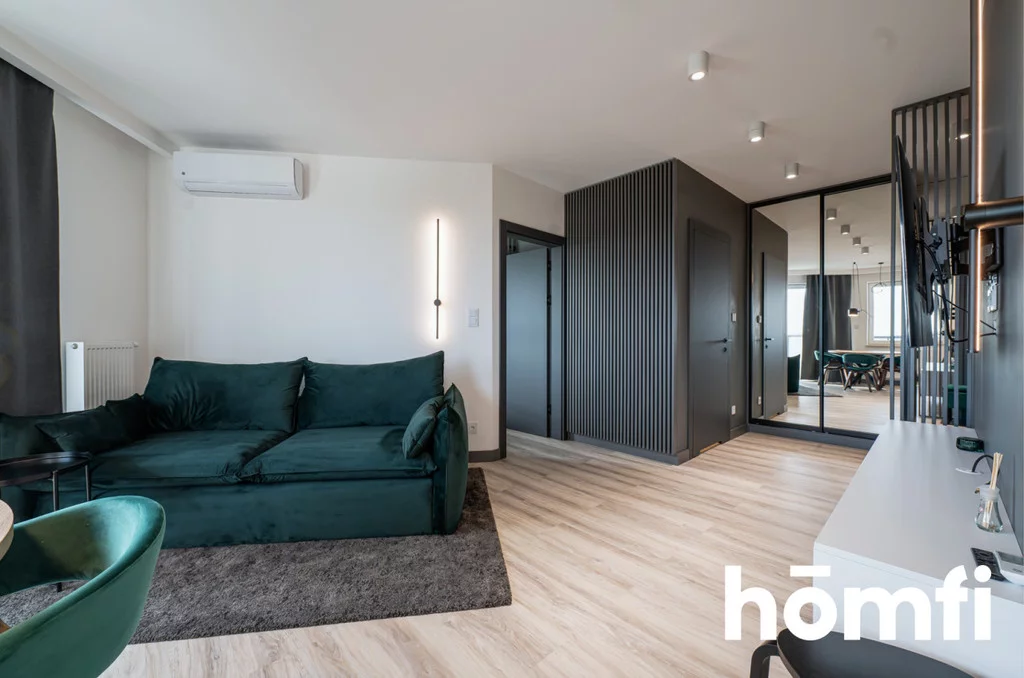 2 pokoje, mieszkanie 44,70 m², piętro 9, oferta nr , 52655/2089/OMW, Radom, Andrzeja Struga