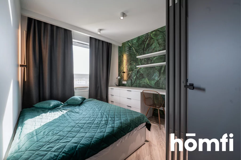 2 pokoje, mieszkanie 44,70 m², piętro 9, oferta nr , 52655/2089/OMW, Radom, Andrzeja Struga